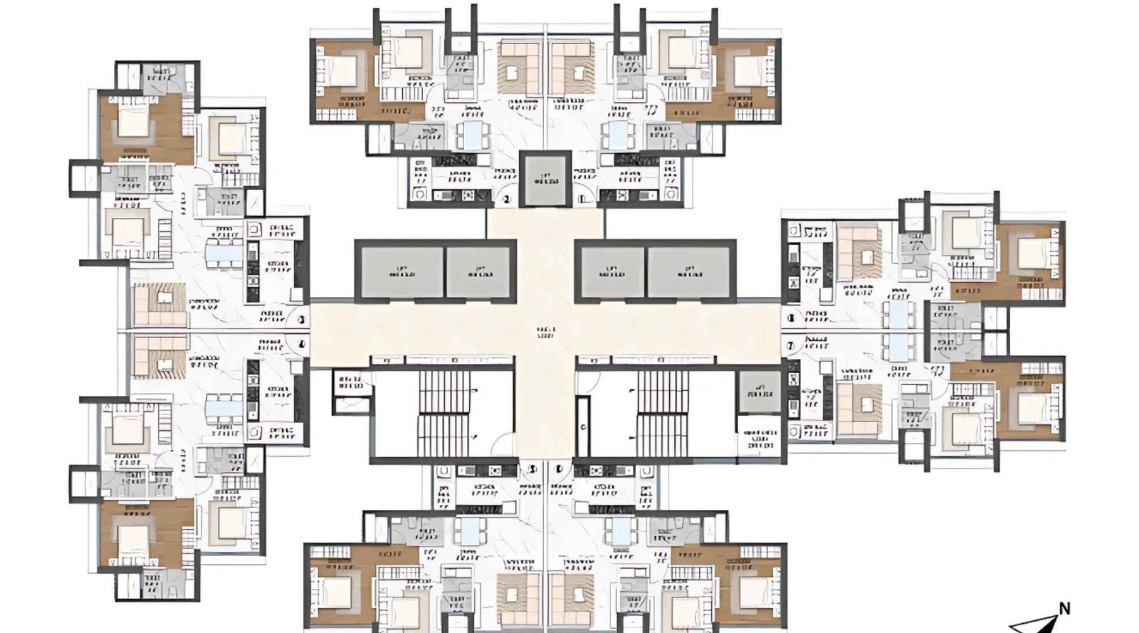 Atul-Codename-the-Hillfront-Floor-Plan