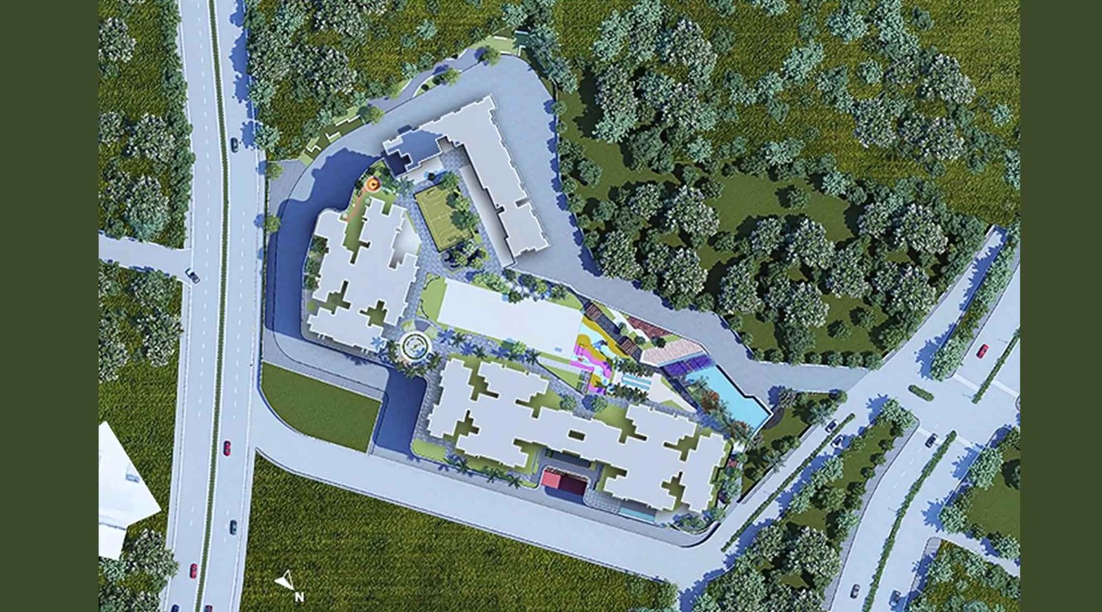 Atul-Codename-the-Hillfront-Master-Layout-Plan