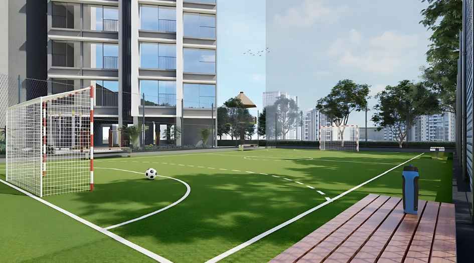 Atul-Life-Mulund-Hills-Codename-the-Hillfront-Amenities-Foot-Ball-Court