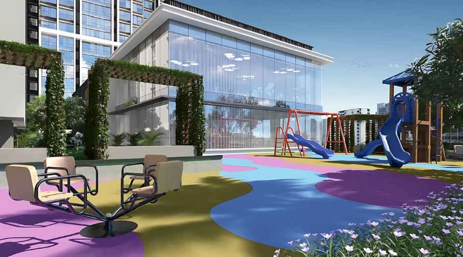 Atul-Life-Mulund-Hills-Codename-the-Hillfront-Amenities-Kids-Play-Area
