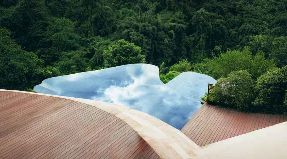 Atul-Life-Mulund-Hills-Codename-the-Hillfront-Amenities-Swimming-Pool