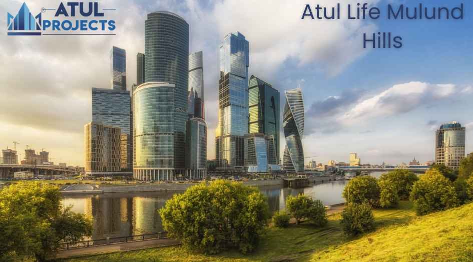 Atul-Life-Mulund-Hills-image-3