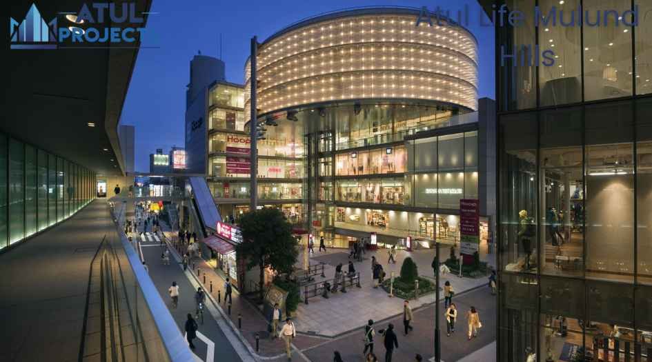 Atul-Life-Mulund-Hills-image-2