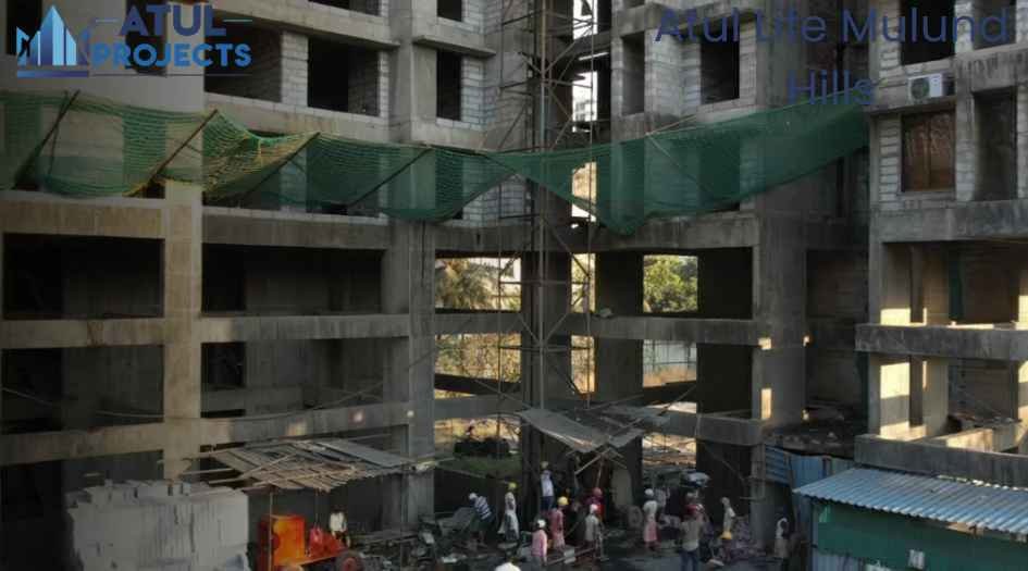 Atul-Life-Mulund-Hills-construction-image-1