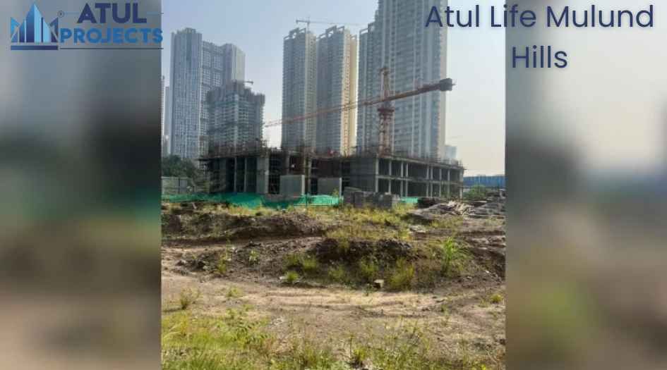 Atul-Life-Mulund-Hills-construction-image-2