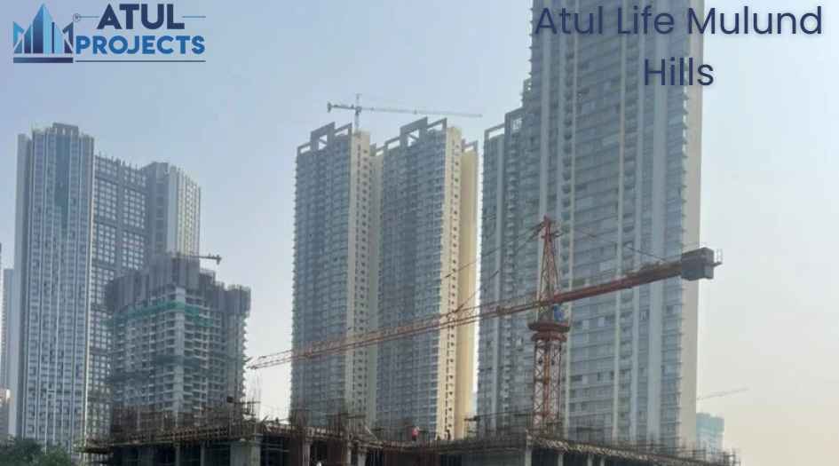 Atul-Life-Mulund-Hills-construction-image-3 (2)