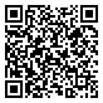 The Hillfront Atul Life Mulund Hills 